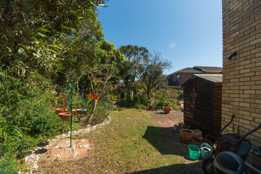 3 Bedroom Property for Sale in Summerstrand Eastern Cape